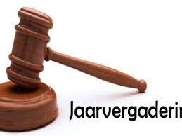 jaarvergadering-mw-326da84d-5f3b-4975-ba9e-dd8934cfb42d