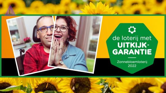 zonnebloemloterij-2022-5e0a423d-898f-40e7-b365-1a6610a1293b