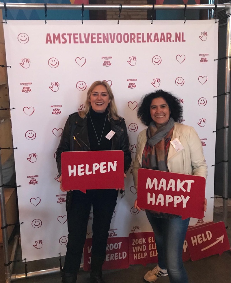 amstelveen-voor-elkaar-c6dd2578-2659-457b-b8d3-632cf3df3ec8