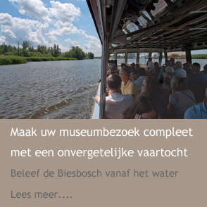 biesboschmuseum-te-werkendam-44f0c4fb-0096-4e1f-ade8-1cf643753dce