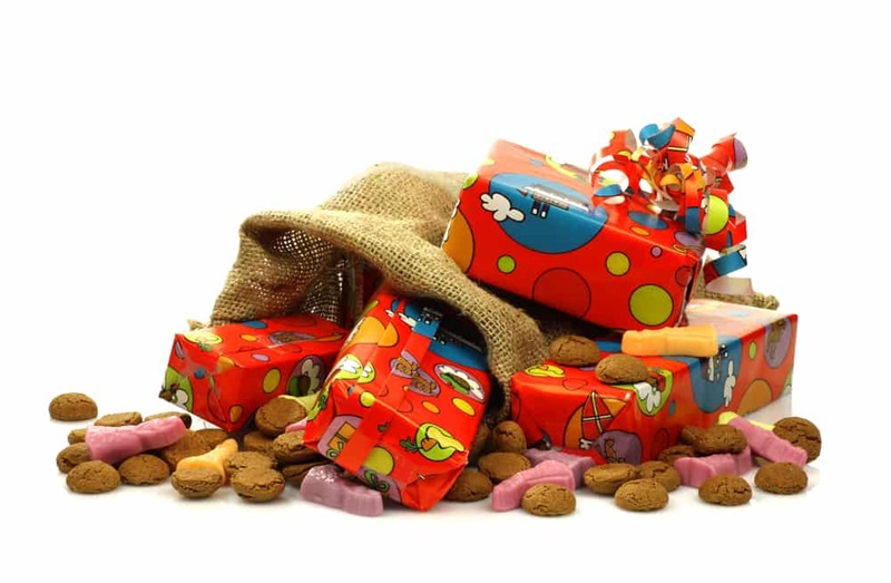 30-11-2023-bezoek-van-sinterklaas-92fec263-93e0-409f-8162-9ad7012ef6e1