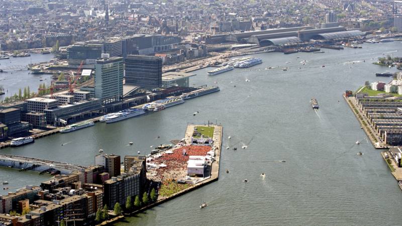varen-op-het-ij-met-discovery-bfe73534-51c0-49cf-9191-892c058deeb4