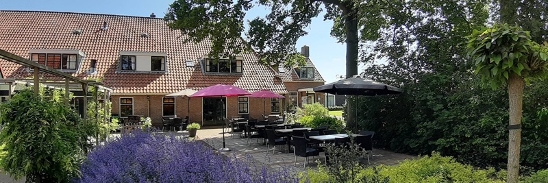 zonnebloemvakantie-de-vrije-vogel-in-elsloo-friesland-955501be-d680-4525-9709-02d7c4134544