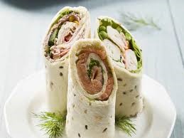 lunch-in-daltenaer-3c98a9fa-a8cb-4c31-bb19-d4b002c59b9c