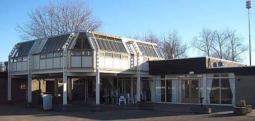 startbijeenkomst-in-wateringse-veld-8fab096d-a7d5-4908-95ec-ed66a51c5757
