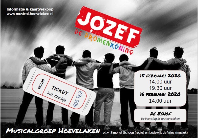 musical-jozef-15-en-16-februari-2020-d8a9bd7b-e50f-466a-92fc-59d92c56027d