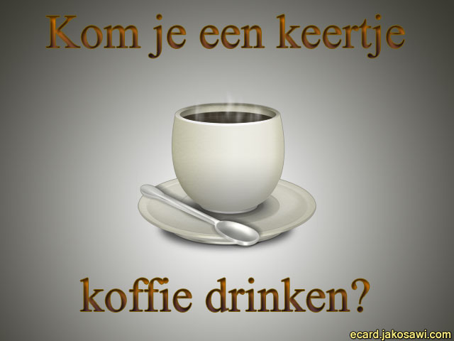 zonneochtend-071e3db9-22f2-45d8-bc31-da6342f36730