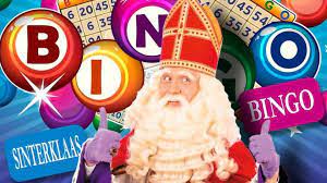 vrijdag-24-november-2023-sinterklaas-bingo-c5ea366f-43ff-41ce-b946-990e133b2f75