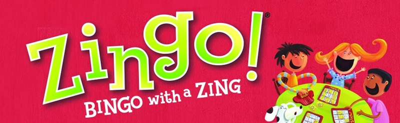 zing-bingo-olv-kees-bos-37c487d6-5ca5-4e70-85ff-2fd7b5c47395