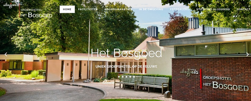 afdelingsvakantie-het-bosgoed-in-lunteren-dcdc24e2-968a-4d0b-acf0-de4f56e45c4a