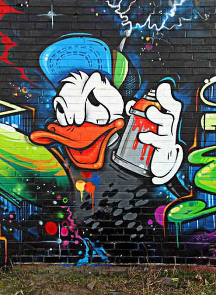 graffiti-spuiten-of-verf-gooien-c56d224f-00f4-46f1-acd7-55e3ebbc6803