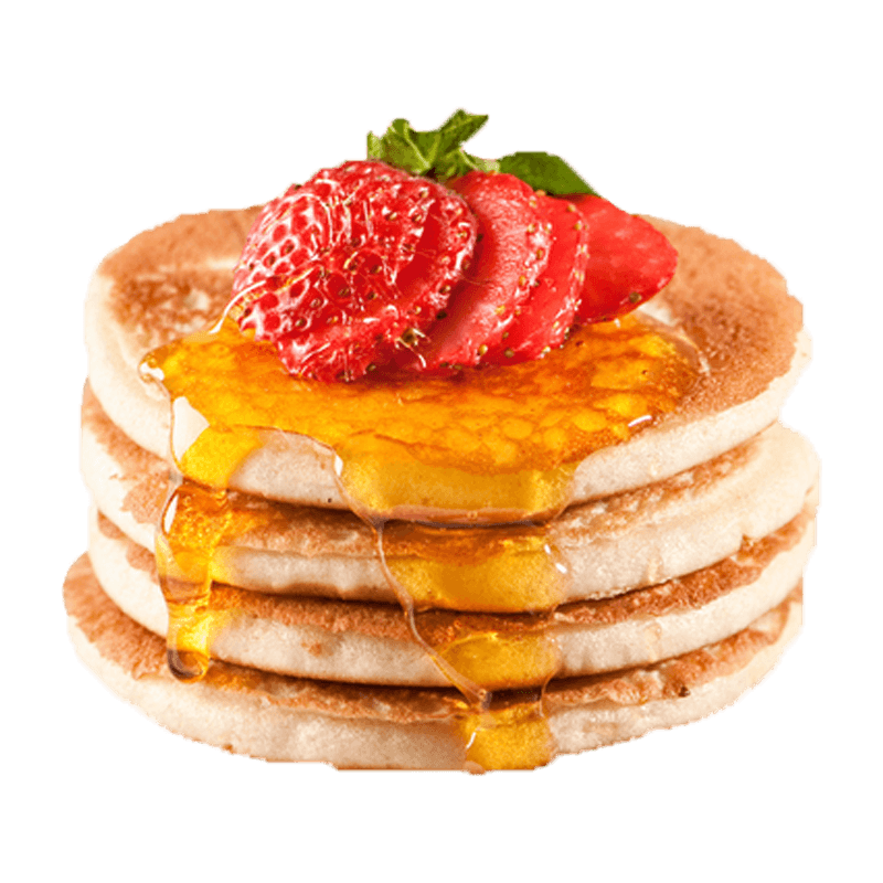 pannenkoeken-eten-01b176ea-6cbb-4a94-8999-b3854e8cd2cf