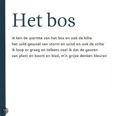 oproep-voor-een-mooi-gedicht-of-gezegde-b7fbd4f0-f0b7-4320-b3c7-6fa3f43b99d4