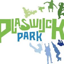 picknick-in-het-plaswijckpark-58a3b083-1692-4ffa-aedb-1cc74a02f0a8