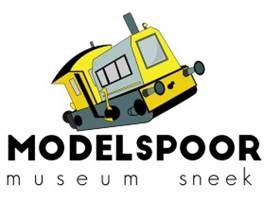 bezoek-national-model-spoor-museum-sneek-46ab2f05-d9aa-44ad-902c-4ffcff1d0e15