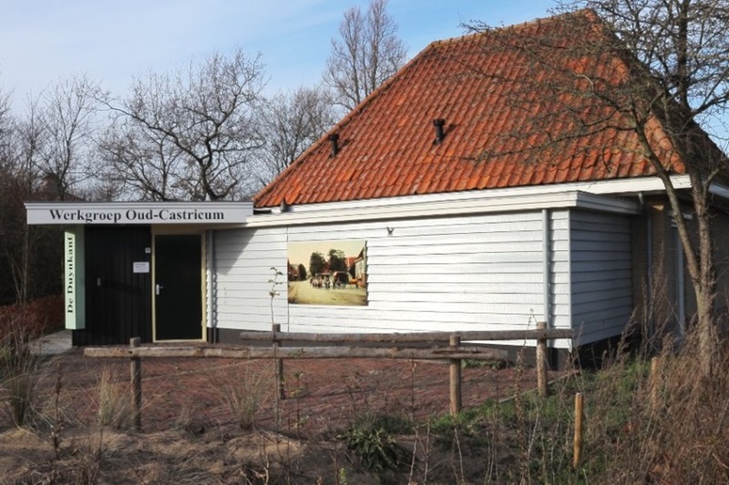 werkgroep-oud-castricum-e8d1bfb0-b079-45d6-b5ec-315e7b8009d3