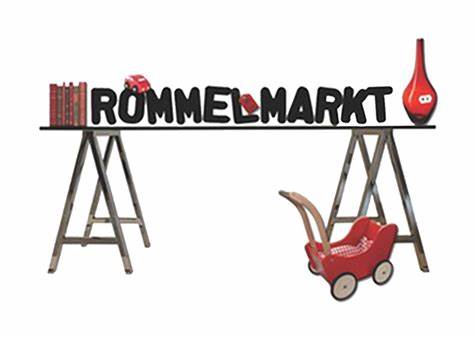 rommelmarkt-b2ef2d17-1941-40cf-b512-90da8401d2f9