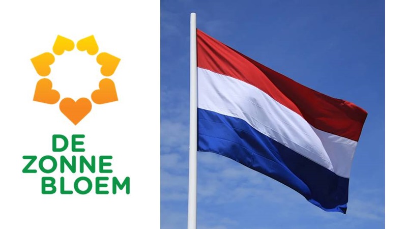 nationale-ziekendag-844573cc-14fa-4ea8-81ea-68767941fd32