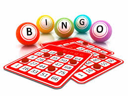 werkgroep-groningen-stad-bingo-d4d2d57e-9158-4701-a085-40cf8997fa08