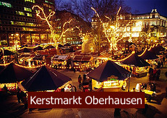 kerstmarkt-8be3248b-1b8e-4e00-8eaa-b0cd6f9d5e20