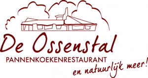 uitje-naar-de-ossenstal-24a1eb80-485b-41e6-9963-f871f7ef1026