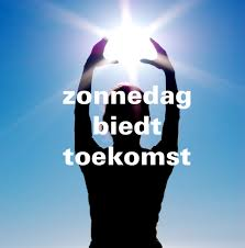 zonnedag-5bff2d18-47ba-40ce-b7b4-3fa1b4cba6ba