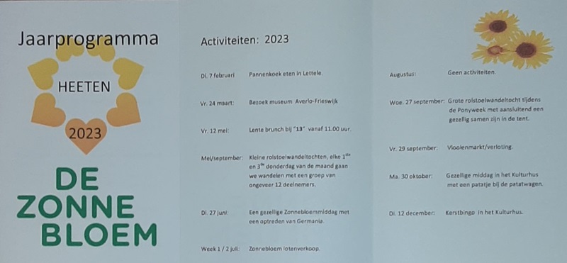jaarprogramma-2023-7f1c7ddb-faed-423b-a994-92a859388c42