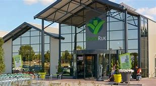 bezoek-aan-de-kerstmarkt-bij-tuincentrum-t-haantje-in-rijswijk-e660c627-b704-4e96-82af-96524ce01078