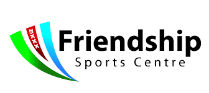 sportdag-friendship-sports-centre-24-september-19-0a8f28dc-edb7-4906-8ea1-d6ad18541238