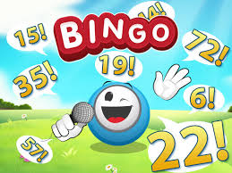 uitnodiging-bingo-koperhorst-546e7c27-54d0-4cbc-b2bd-4aa90dcae2b3