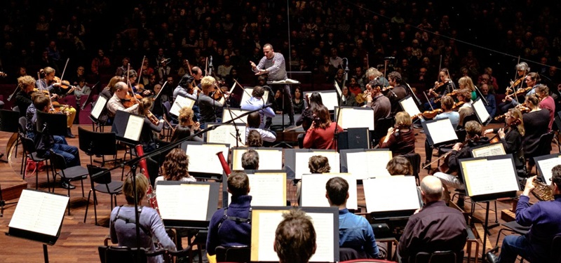 lunchconcert-in-de-doelen-2e31ca07-d556-4bf7-b05a-f83d059ee5c5