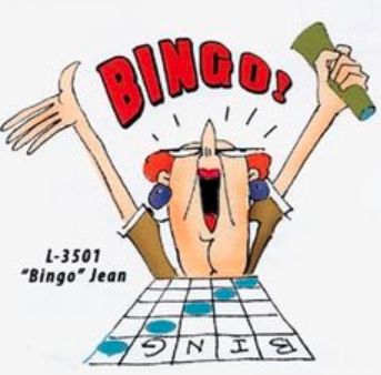 bingo-6cea87e9-5aab-4ba8-975f-77e5c4dc46df