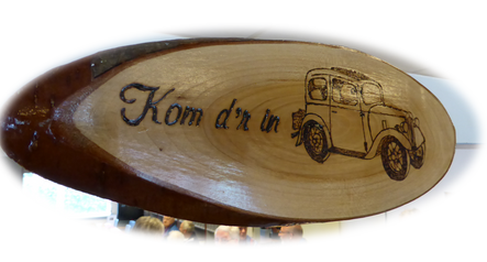 achterhoeks-oldtimer-museum-achterhoek-afgelast-ivm-corona-virus-969663c6-d59b-4408-b6bd-4281a597b39b