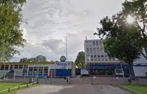 diner-morgen-college-harderwijk-317744fe-6525-4c2b-a522-376e960cc6ea
