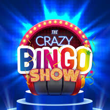 crazy-bingo-23e6f274-6ab3-42b6-95e2-11d64f9b8901