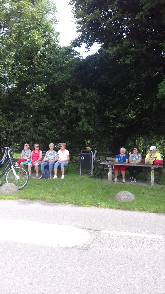 vrijwilligers-uitje-96e5874e-deb4-4e51-b6a9-ea982212c8b3