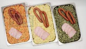 stamppotten-middag-b54cbe6b-ac51-4b47-a18a-a82e3edd1d83