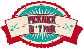 picknicken-d66e8fe3-895e-4855-bcd9-7a593ebac0cd