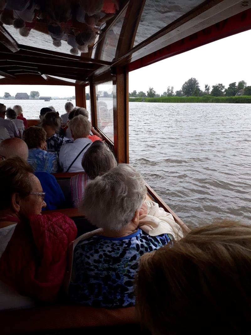 giethoorn-koffie-en-varen-en-pannenkoeken-bd68193d-2cf5-4c43-8ada-a222121f1e3e