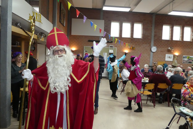 sinterklaasfeest-met-bingo-04b9dda1-6bf0-4229-9da1-d51459c61f17