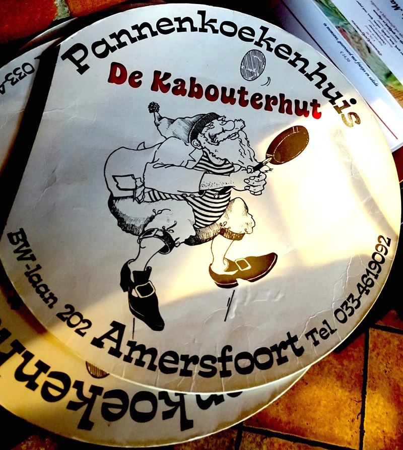 kabouterhut-eaeaec0b-f39f-41c5-ad34-198743c35c49