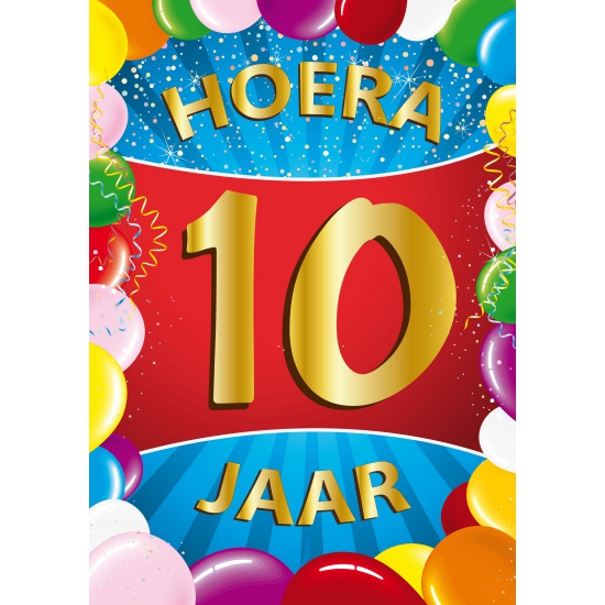 feest-onze-afdeling-bestaat-precies-10-jaar-feest-f249d74f-08bb-44c6-9af6-91d2d2fbf134