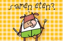 samen-warm-eten-a3efbb08-9b9e-4d05-9783-fcf1ed8d80bf