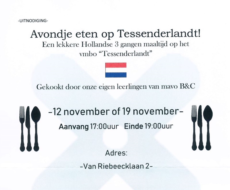 avondje-eten-9400b722-5b2f-4281-85e7-e994e536061b