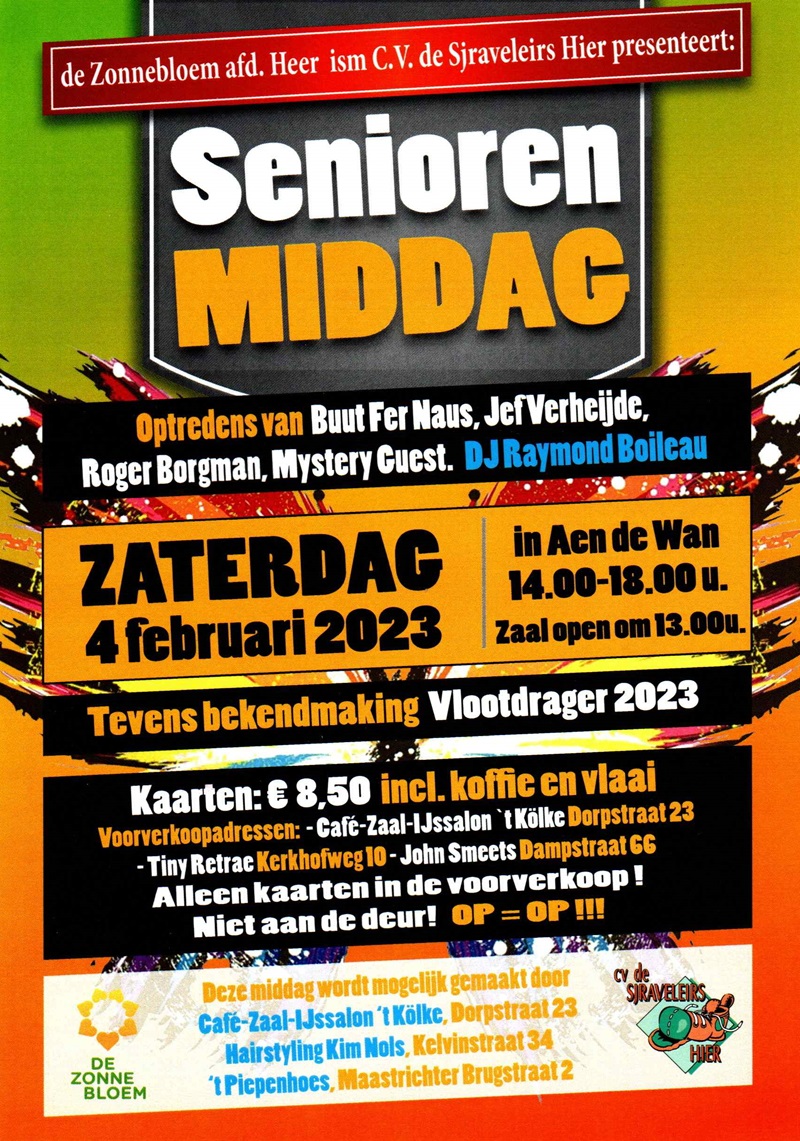 seniorenmiddag-ac753bc9-466f-4180-ae88-250a769fb195
