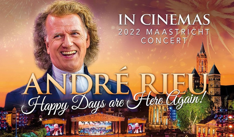 andr-rieu-in-cinecity-f437dff9-0981-4b1b-a597-ebadf6df41f9