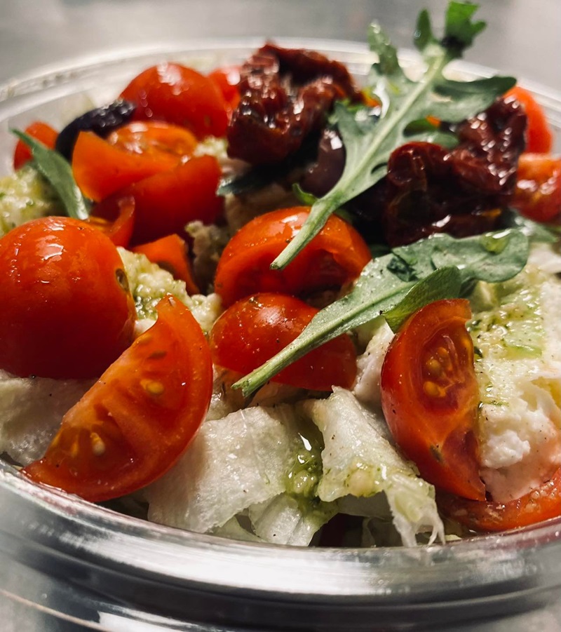 lunch-bij-damiano-f705dd26-dbfb-46c8-9961-544cf019ce4f