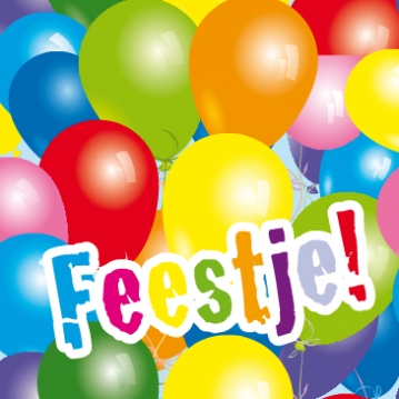 feest-6d6ee602-c9e2-4277-9263-2a2b6b545ce3