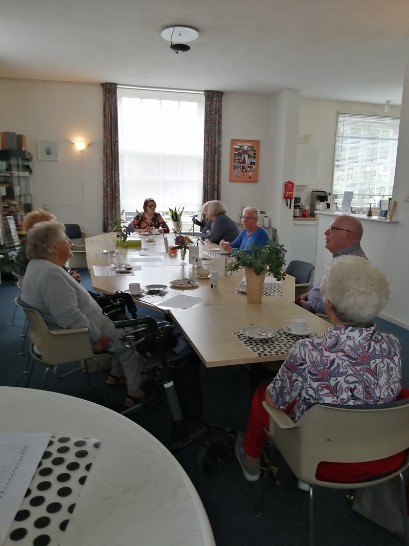struinen-in-de-tuinen-cd6ab2a2-1ae0-48be-8f5b-444bd502958c