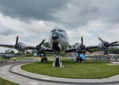 bezoek-aviodrome-5c47b7d6-19be-4a23-a1cb-4a829423eef9